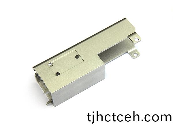 CNC零(ling)件(jian)